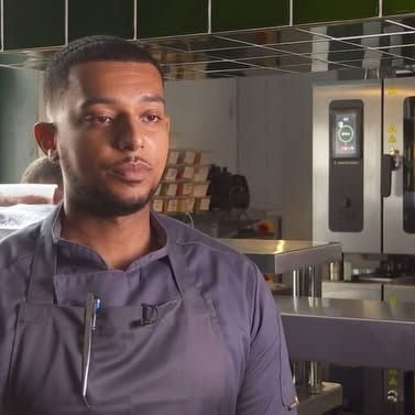 Post by nattycancook_