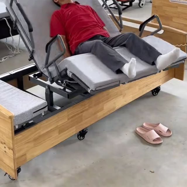 Post by fusions_furniture