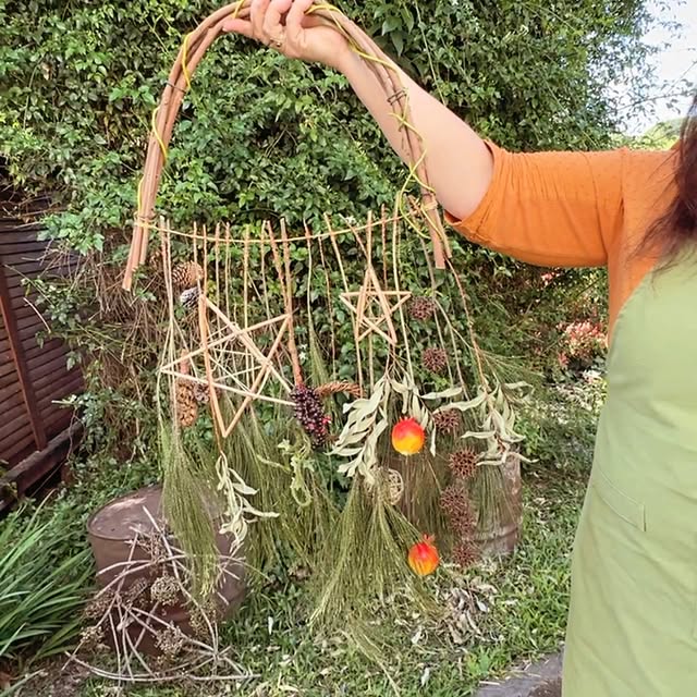 Post by taufferdeisi