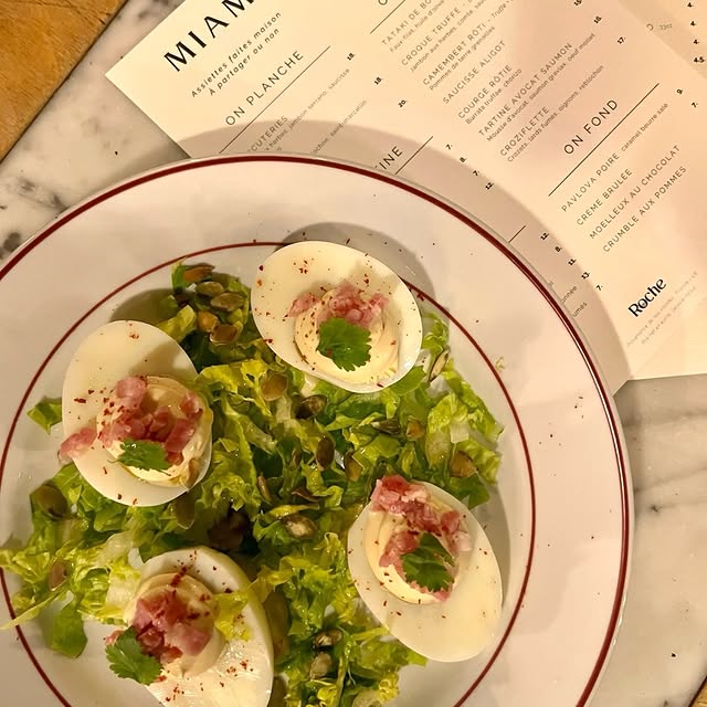 Post by roche_batignolles