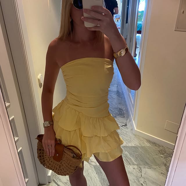 Post by zorakelleher