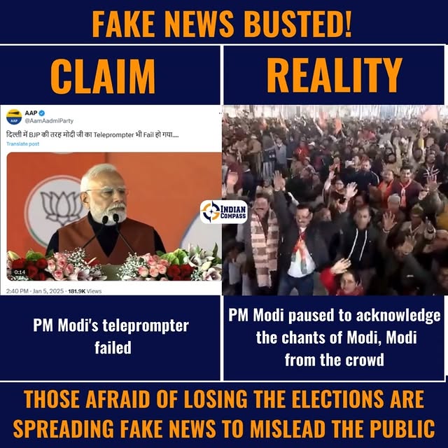 Post by indian.compass