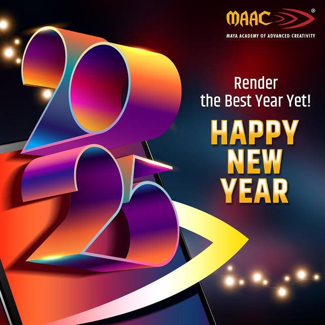 Post by maacindiaofficial