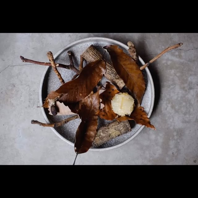 Post by keisuke_y.a.g.i