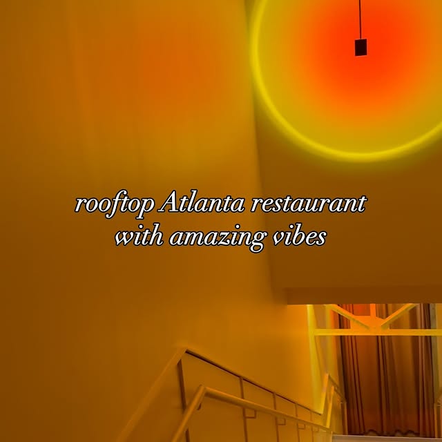 Post by atlantafoodfinders