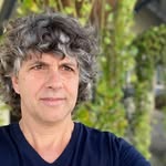 Gil Hedley's profile picture