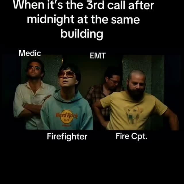 Post by firerescuetm