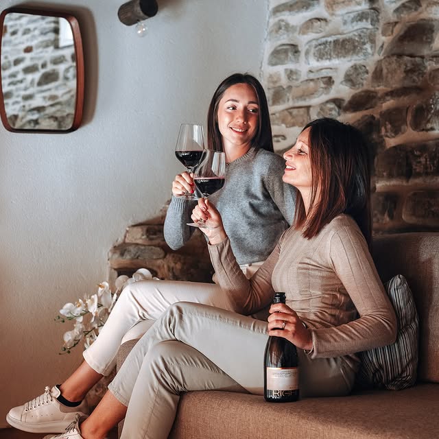 Post by thediaryofsonia