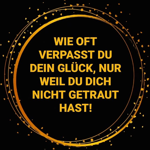 Post by happymommy_1421