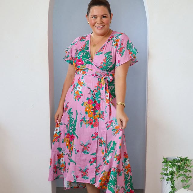 Post by stace_mcgregs