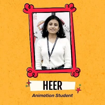 Post by anifest.india