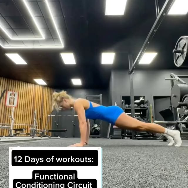 Post by dr.megsi.dpt