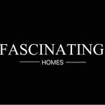 | Fascinating Homes |'s profile picture
