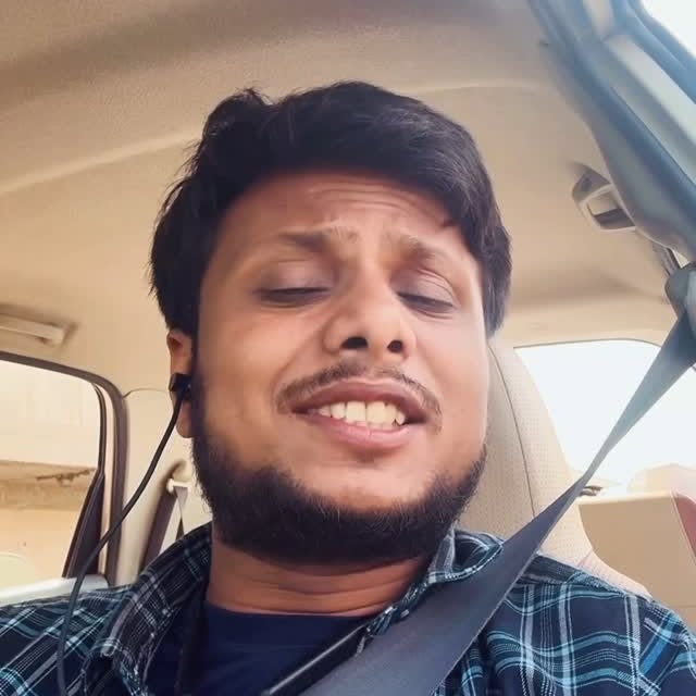 Post by chartered_studies