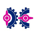 Difference Engine's profile picture