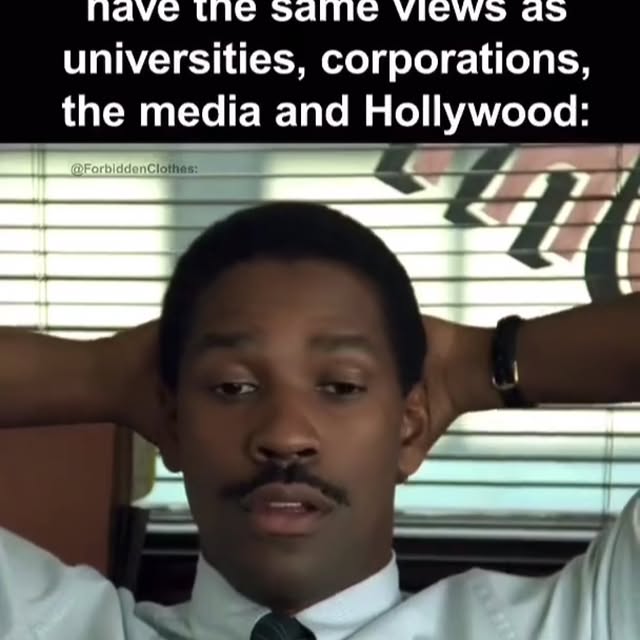 Post by weirdesotericfriends