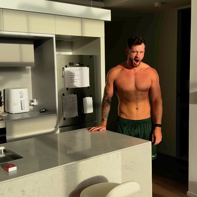 Post by lachy_mclean