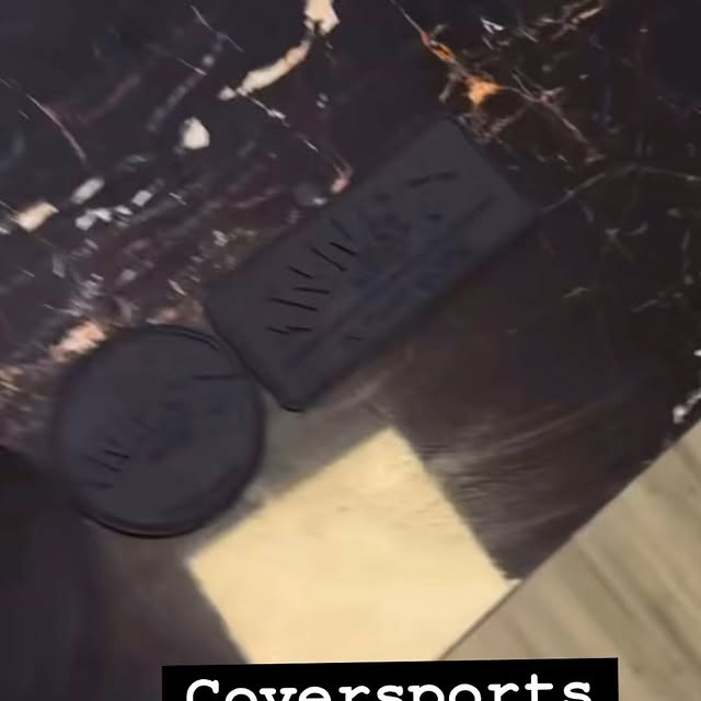 Post by coversports01