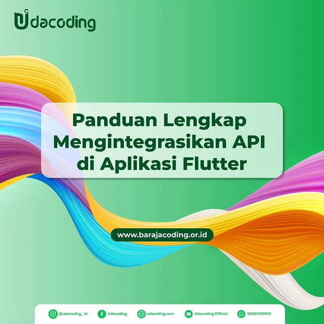 Post by flutterdev.id