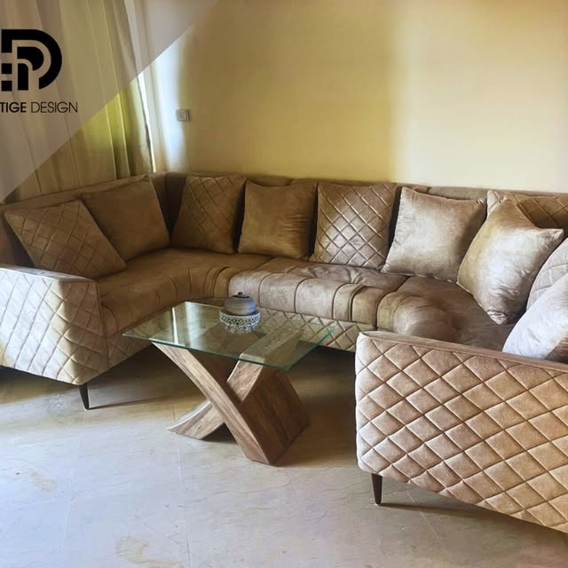 Post by prestigedesignegypt