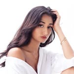 ALISON WIJEMANNE's profile picture