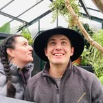 Tanner Mitchell's profile picture