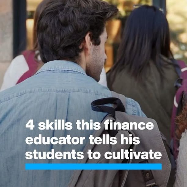 Post by worldeconomicforum