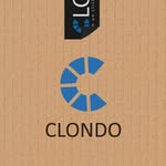 clondo_shop