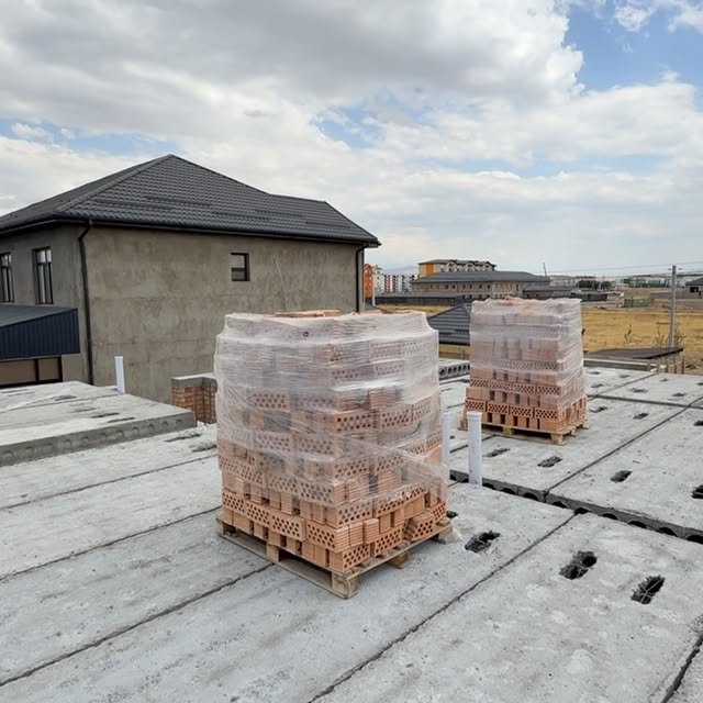 Post by stroika_taraz_dulat