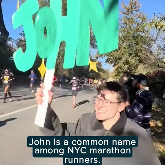 Post by humankindvideos