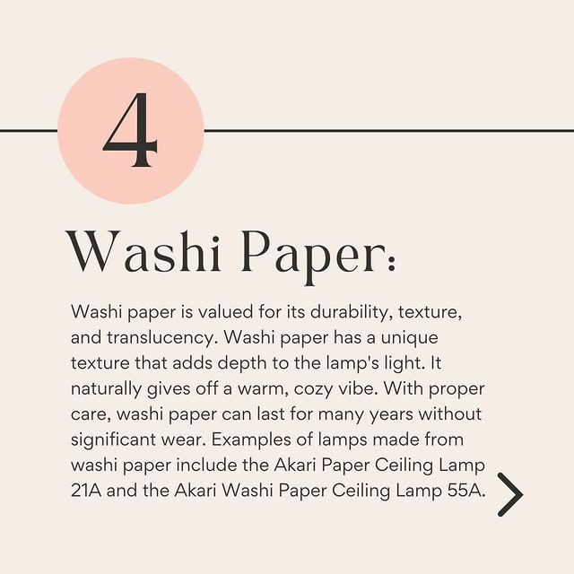 Post by hugacollective