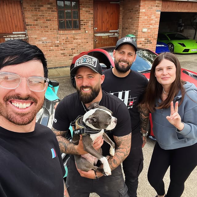 Post by thehomeimprovementschanneluk