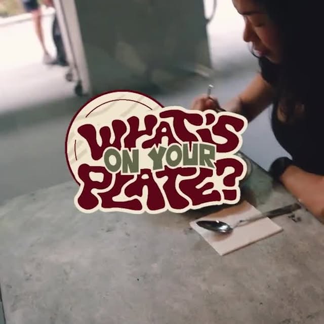 Post by graintraders