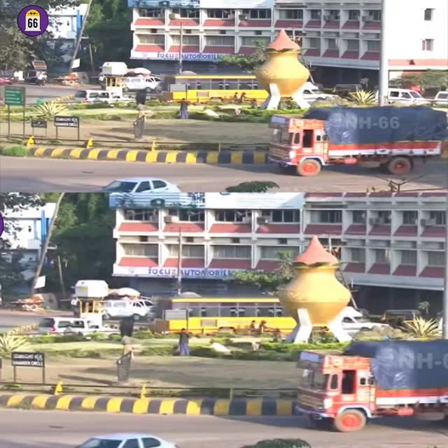 Post by nammaputtur_vittlaofficial