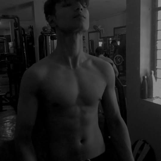 Post by nooruddin_quazi