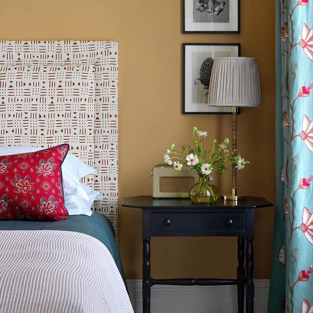 Post by borderlinefabrics