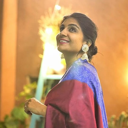 Post by creative_homes.and.gardens