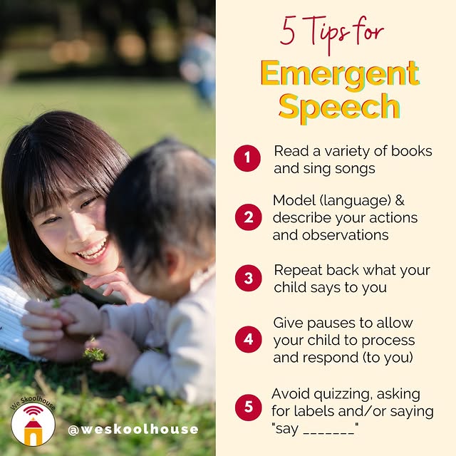 Post by weskoolhouse