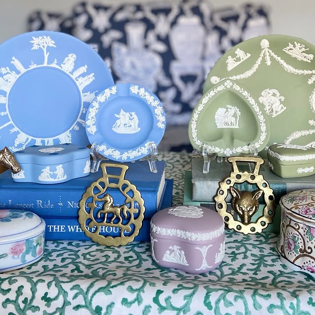 Post by happyhydrangeahome