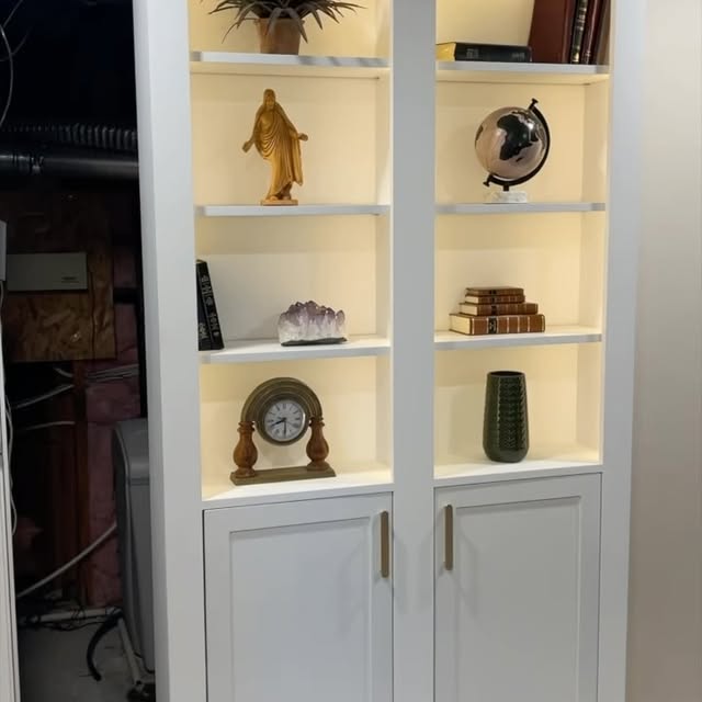 Post by maderra_shop