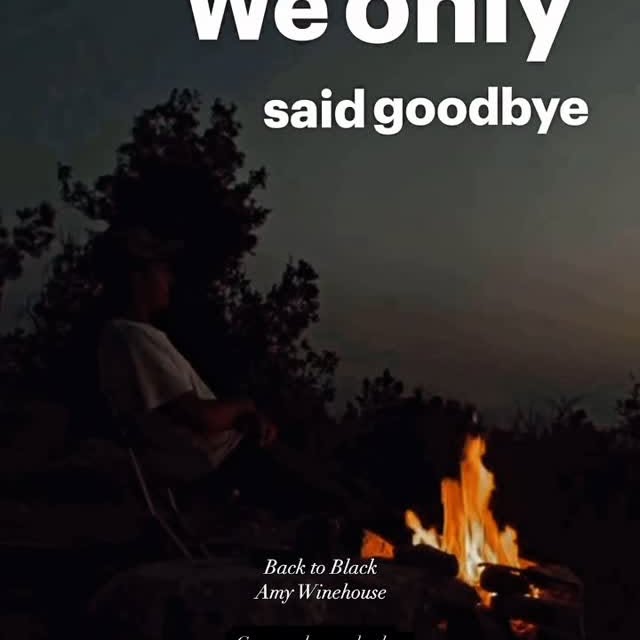 Post by gramophone.rhythm