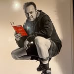 Emmanuel Renaut's profile picture