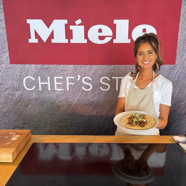 Post by tarasvegantreats