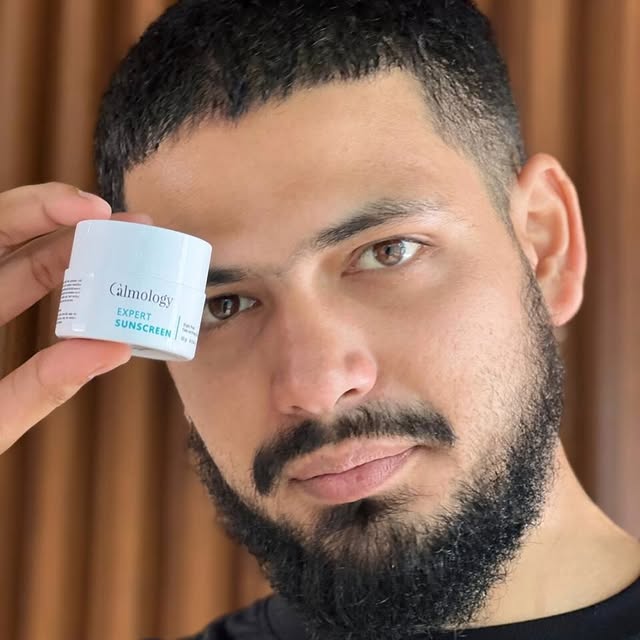 Post by calmology.official