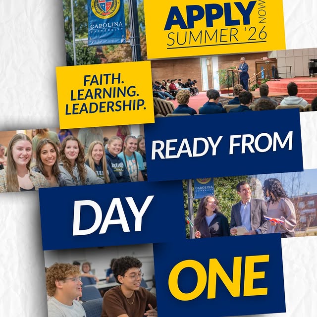 Post by carolina_univ