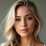 Megan's profile picture