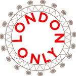 London Only's profile picture
