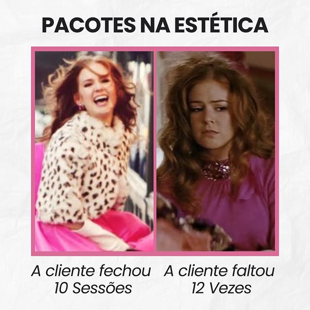 Post by memesdeestetica