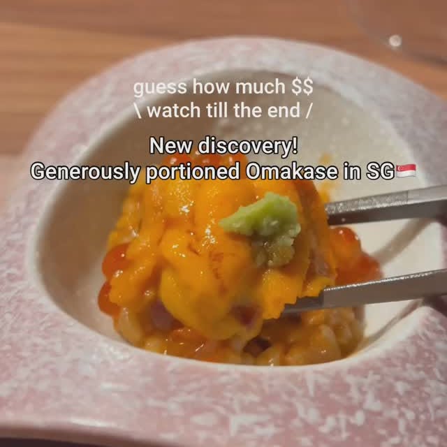 Post by nana_fromjapan.foodie