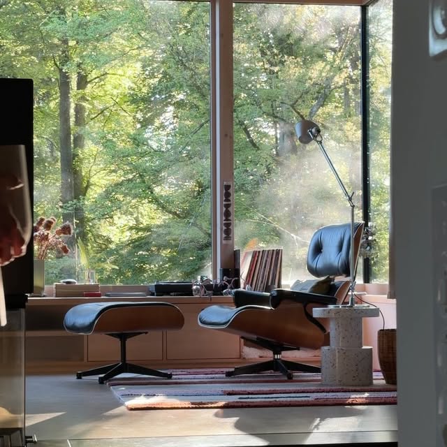 Post by home.slow.home